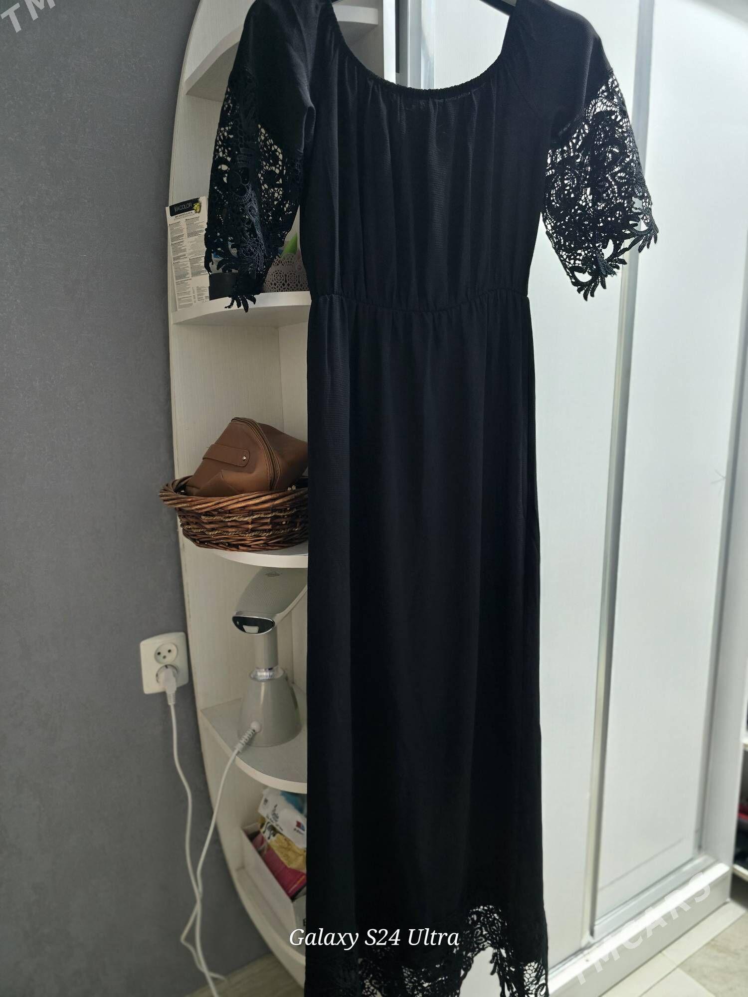 koynek - Ашхабад - img 4