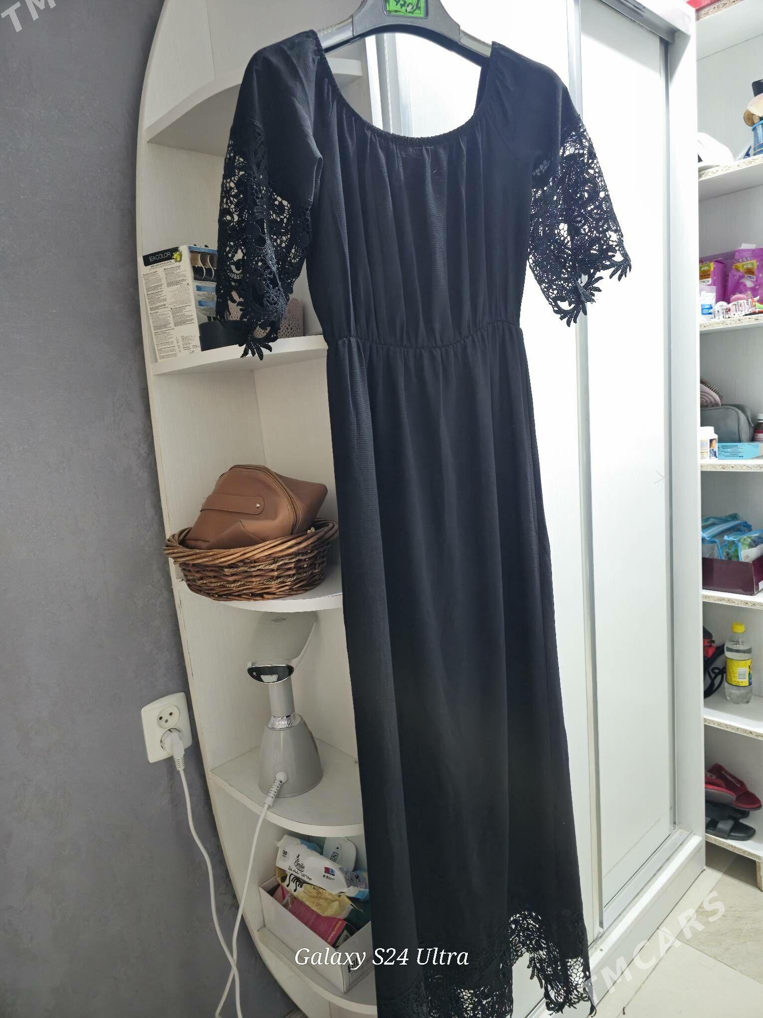 koynek - Ашхабад - img 3