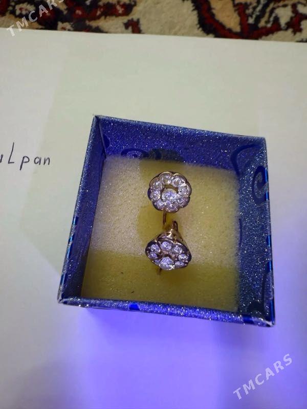 Gulalkalka - Ашхабад - img 3