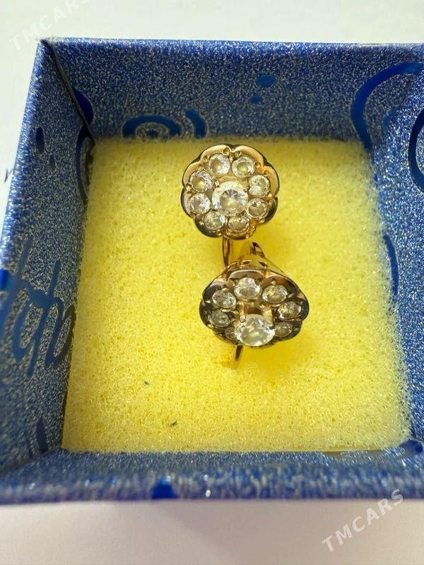 Gulalkalka - Ашхабад - img 5