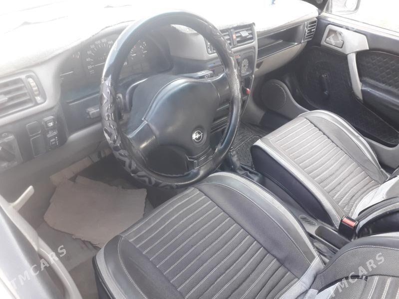 Opel Vectra 1992 - 26 000 TMT - Туркменабат - img 2