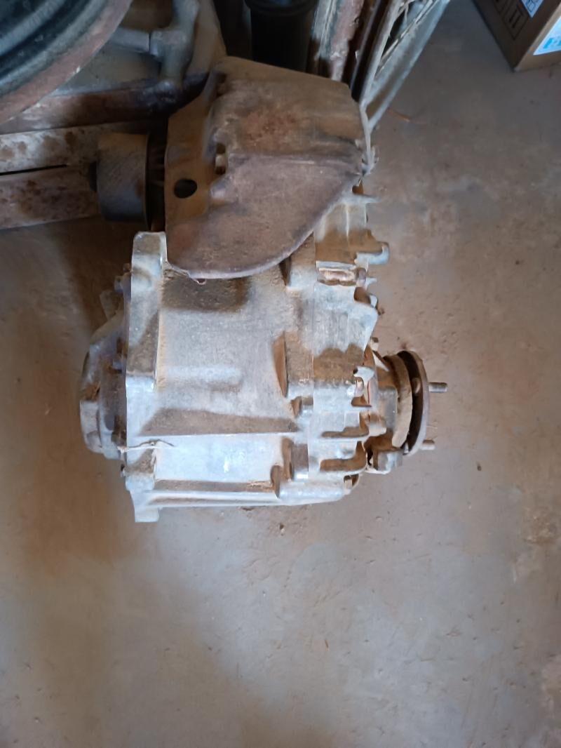 Razzatka Pirrewiya 1 000 TMT - Ёлётен - img 2