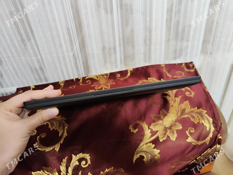 noutbuk ноутбук DELL 10TH 11TH - Türkmenabat - img 4