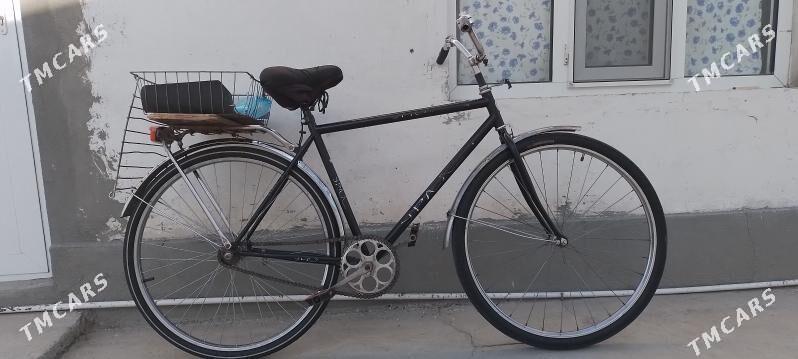 Ural - Херрикгала - img 2