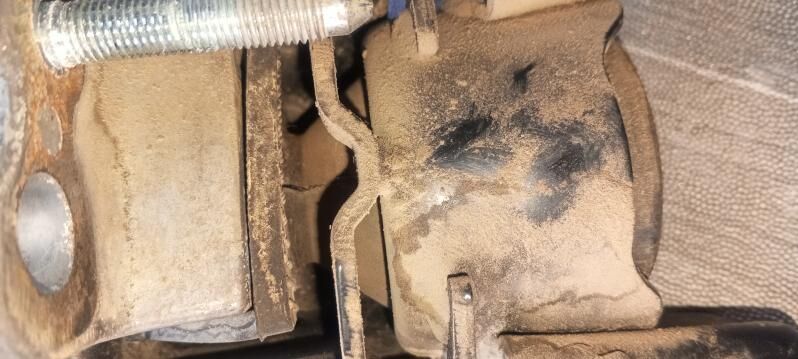 karolla paduska yokarky 450 TMT - 30 mkr - img 4