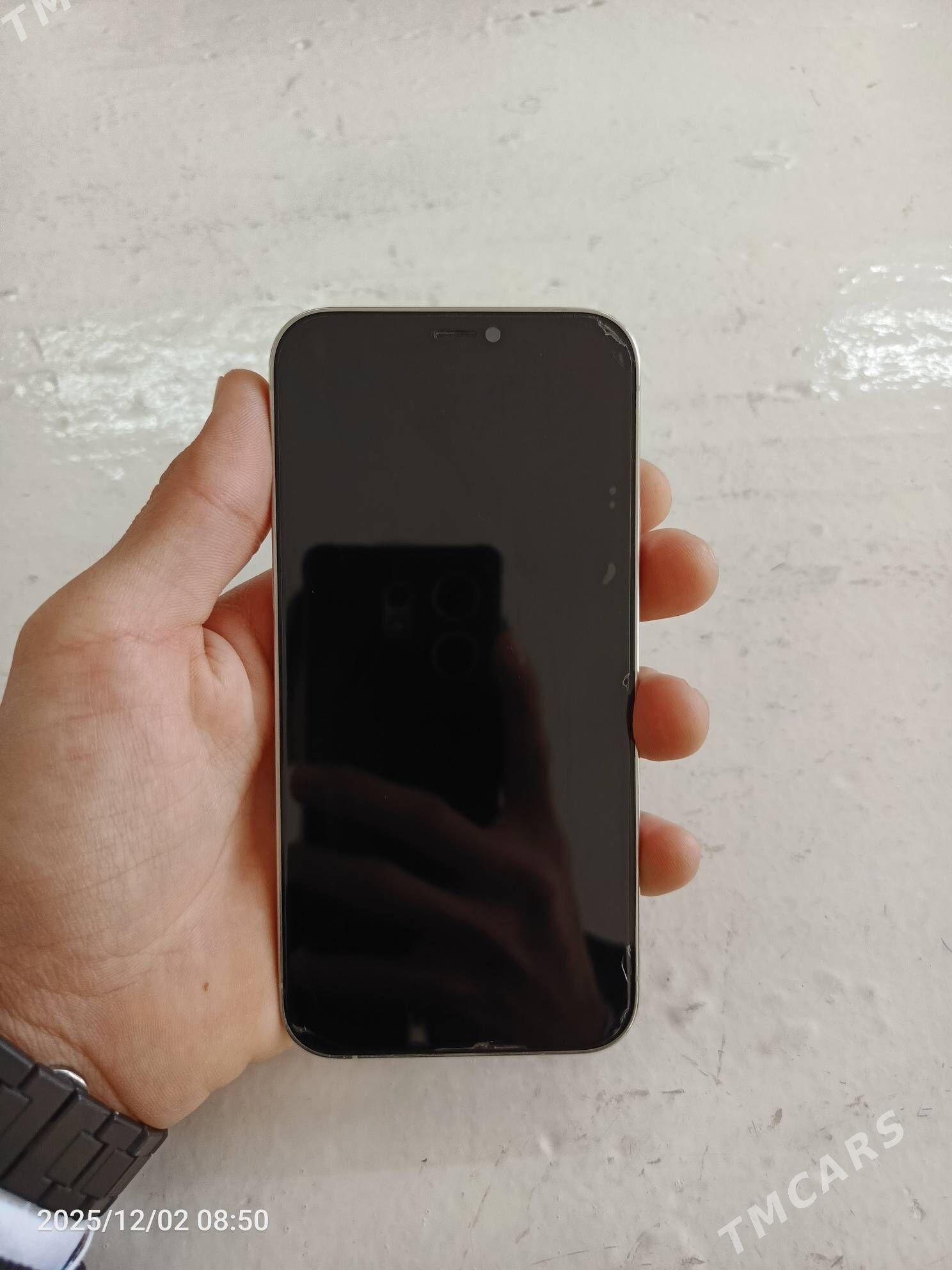 Iphone 12 pro - Türkmenabat - img 5