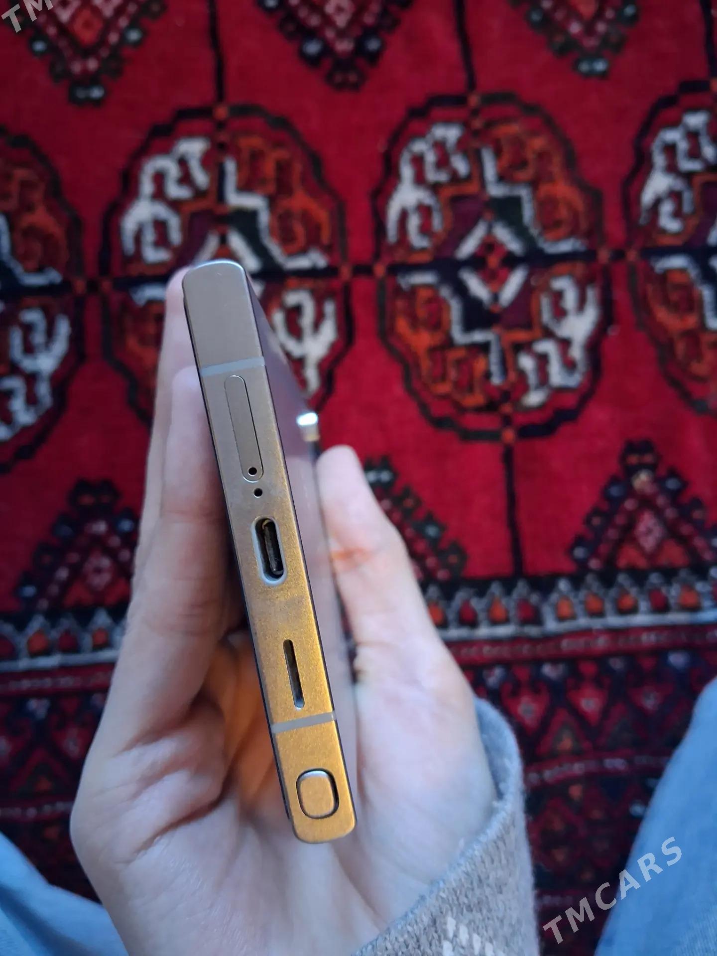 Samsung S24 Ultra 12/512GB - Гуртли - img 2