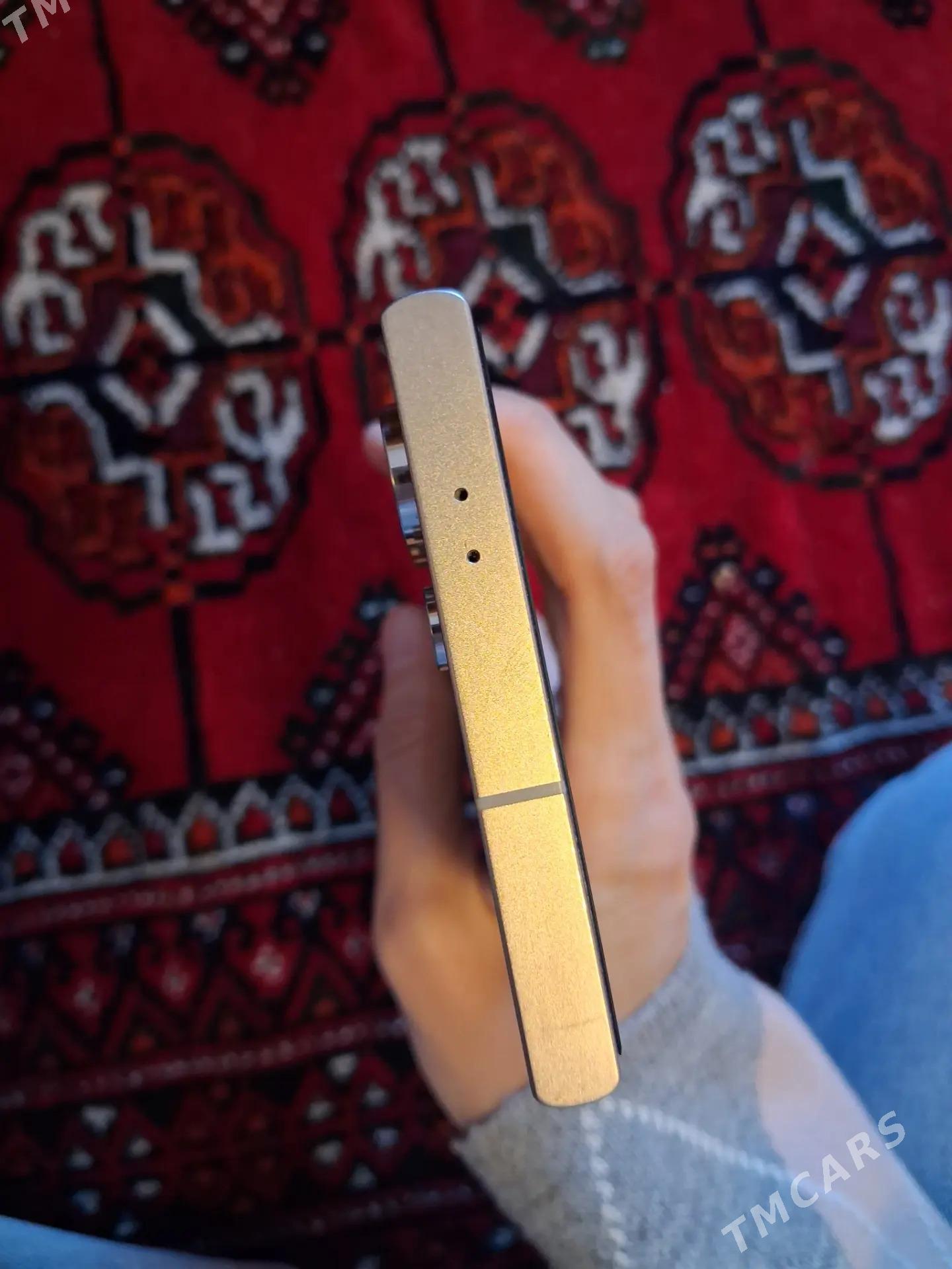 Samsung S24 Ultra 12/512GB - Гуртли - img 3