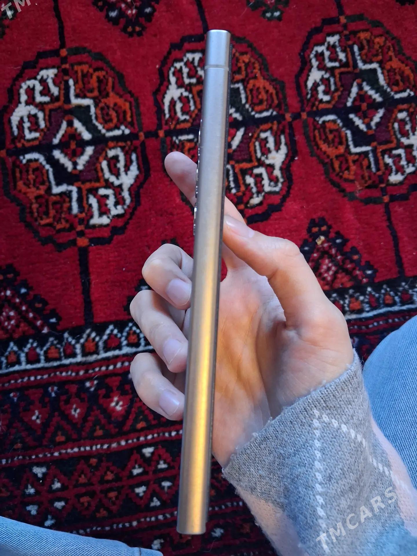 Samsung S24 Ultra 12/512GB - Гуртли - img 5