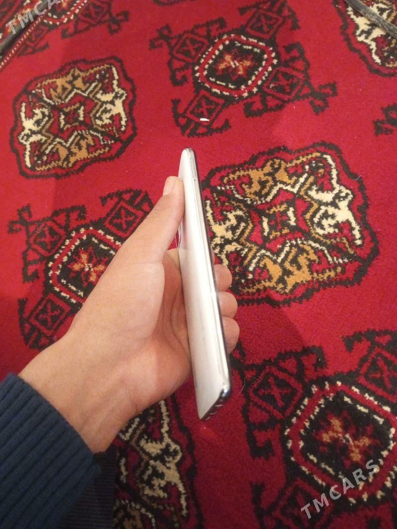 redmi not10 - Daşoguz - img 3