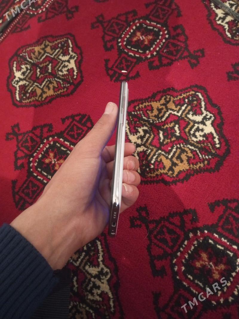 redmi not10 - Daşoguz - img 2