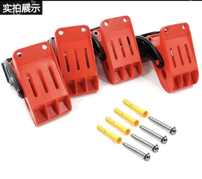 moyka ucin demirler - Мары - img 2