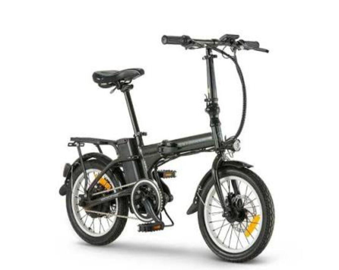 Tigir tokly USSA - Büzmeýin - img 2