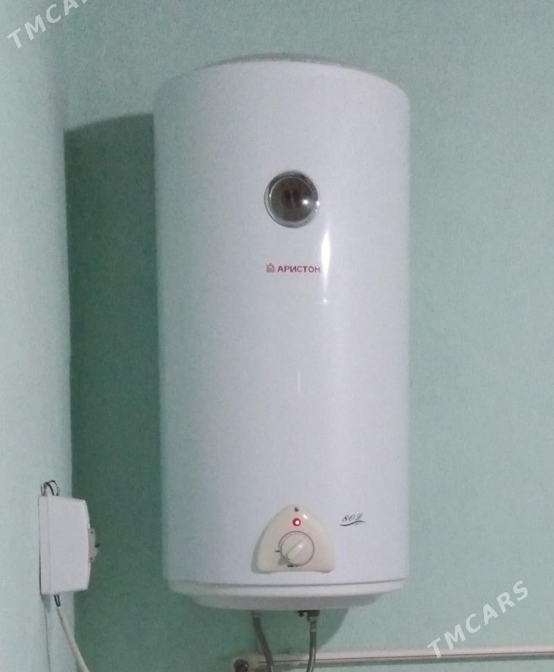 boyler бойлер - Änew - img 2