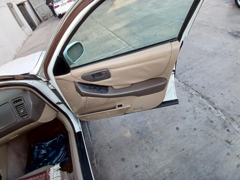 Toyota Avalon 1999 - 135 000 TMT - Мары - img 9