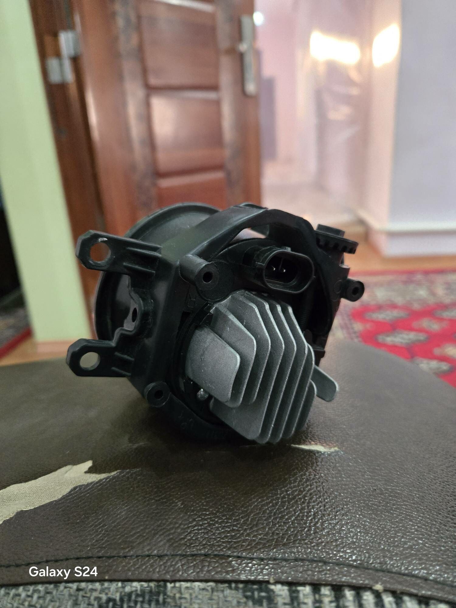 Led Fara 400 TMT - Änew - img 2