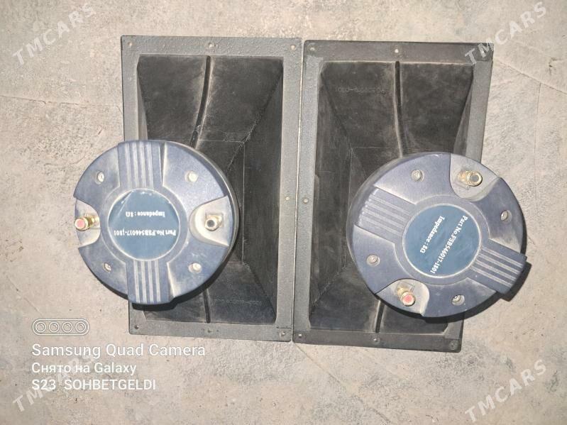 toy aparat draberler 2sany - Теджен - img 3