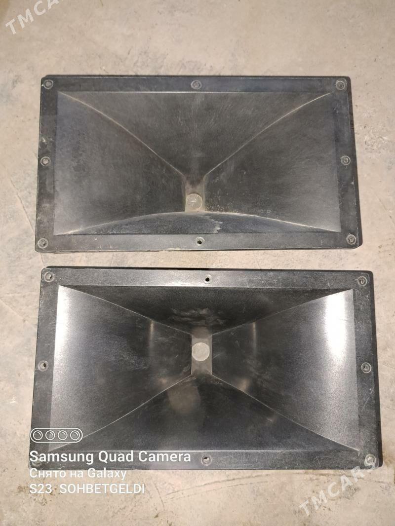 toy aparat draberler 2sany - Теджен - img 1