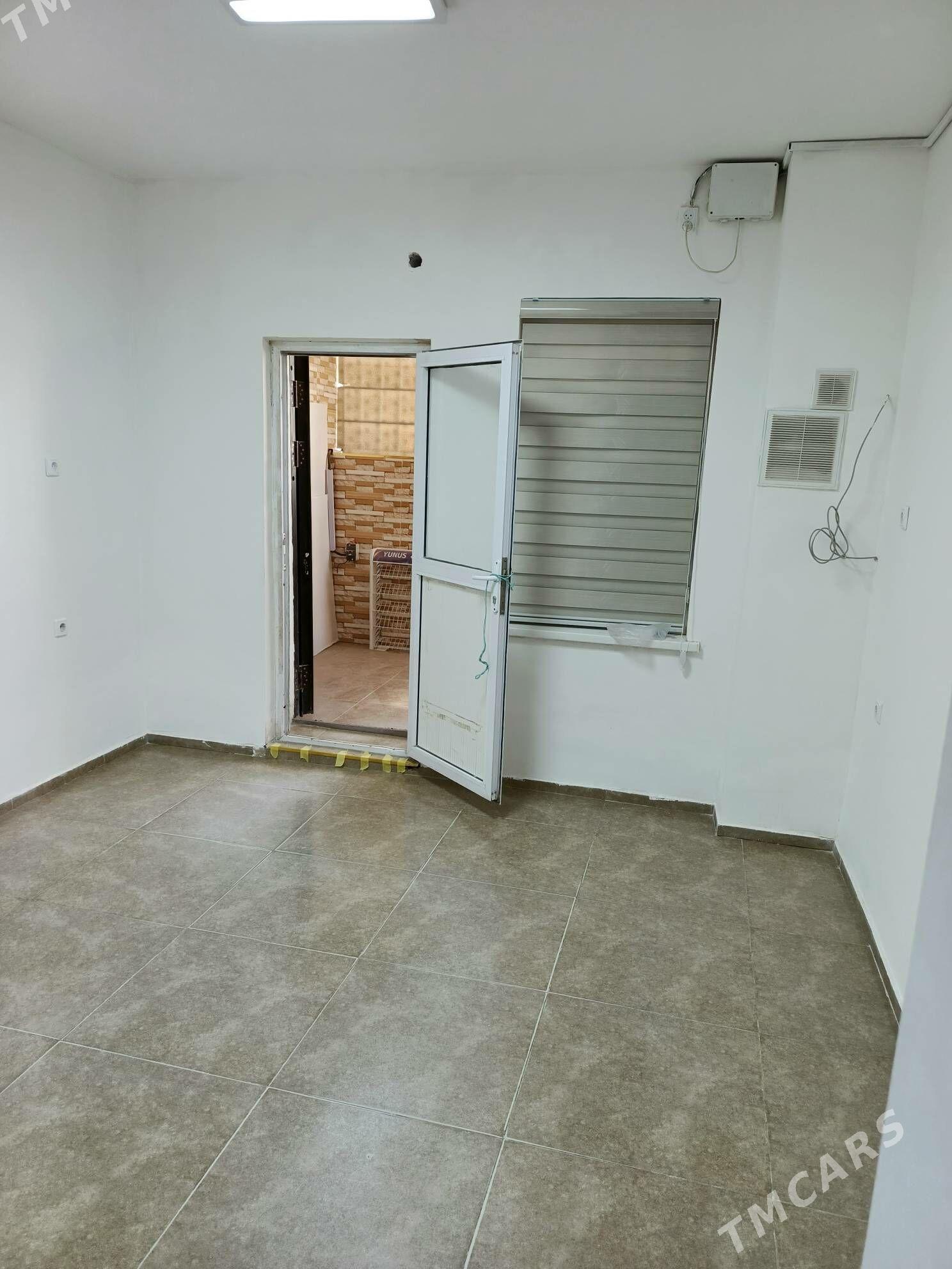 МИР 7/3 ОФИС 4 КОМ - Parahat 7 - img 4