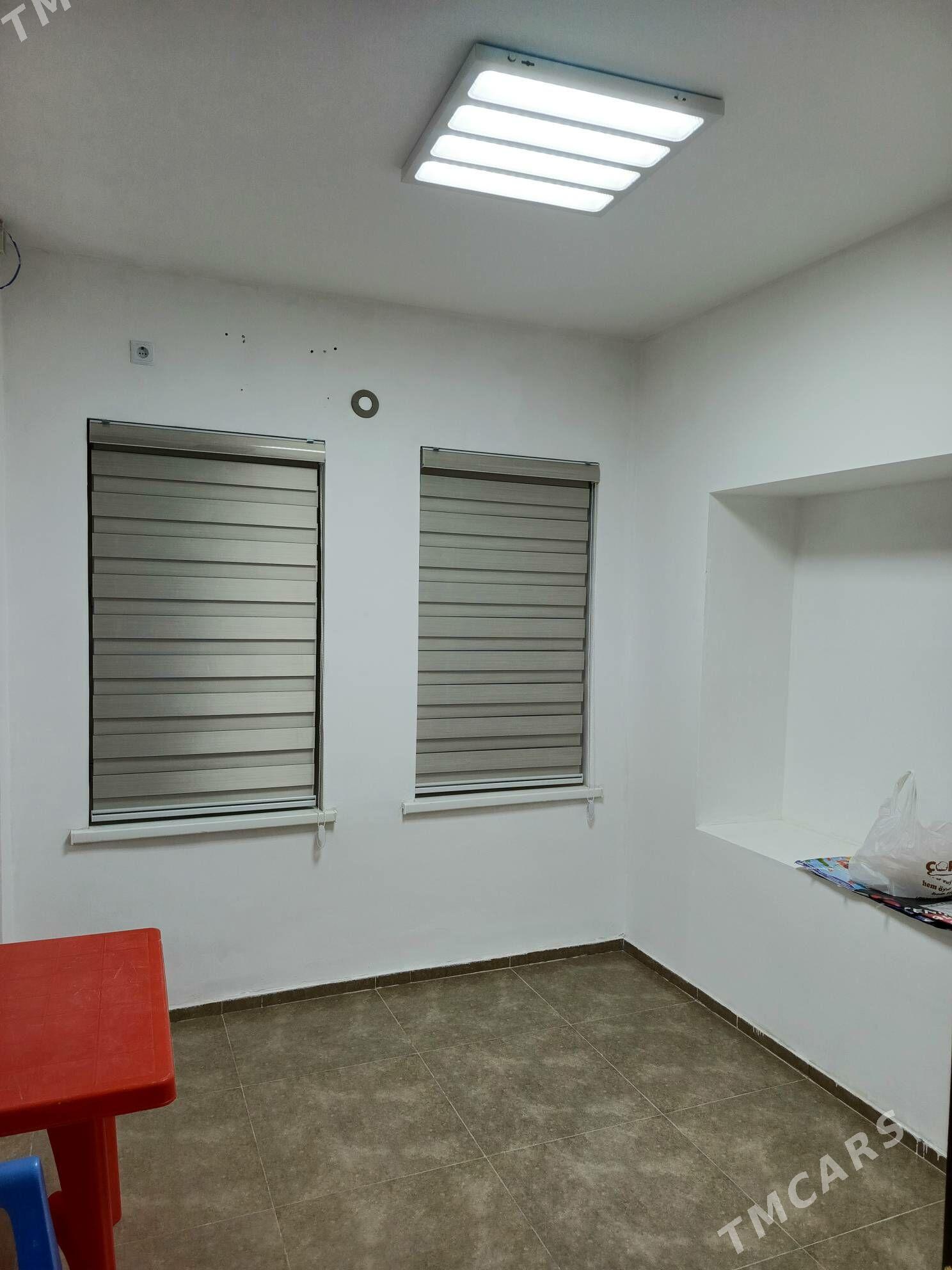 МИР 7/3 ОФИС 4 КОМ - Parahat 7 - img 7