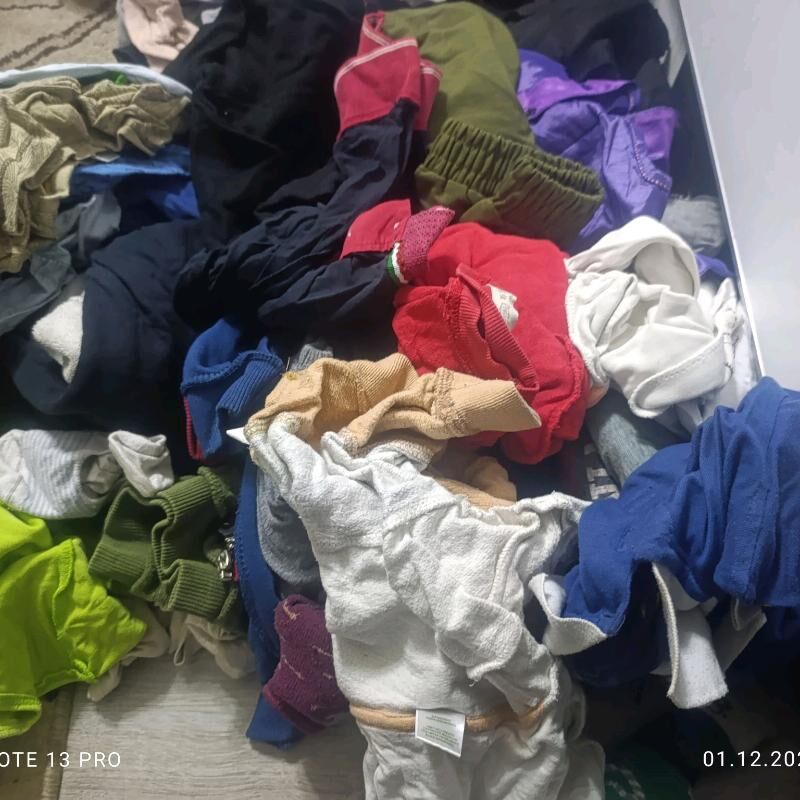 caga esik - 4 mkr - img 1