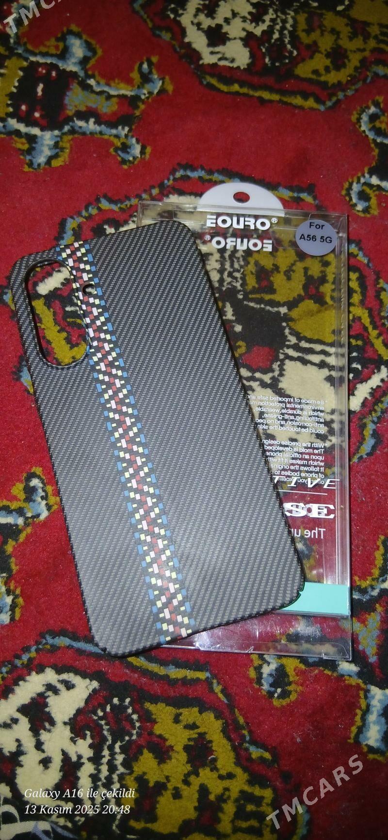 a56 cehol - Parahat 1 - img 1