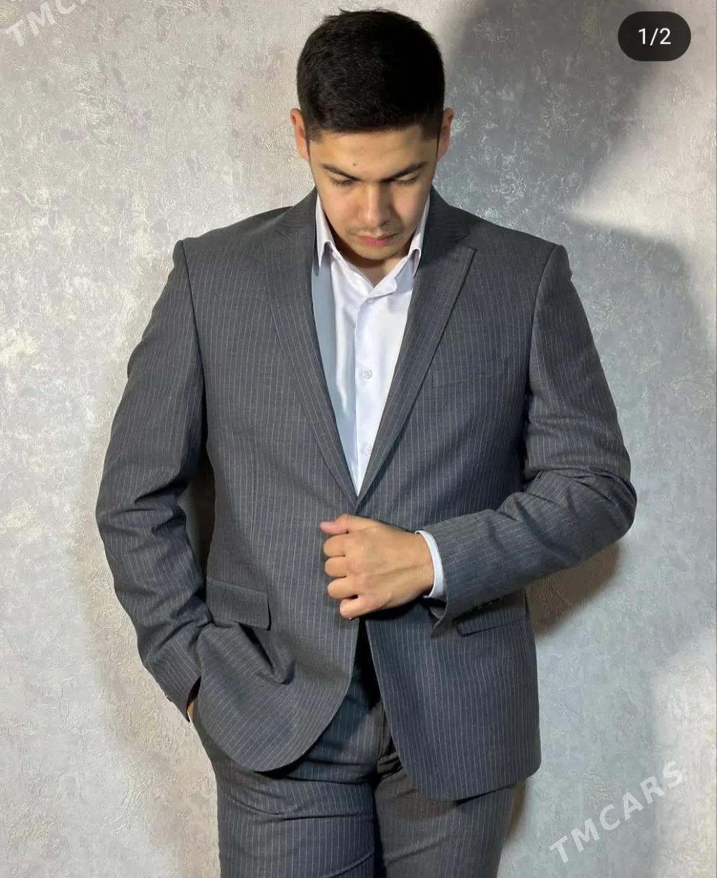 Kastýum troýka - 11 mkr - img 2