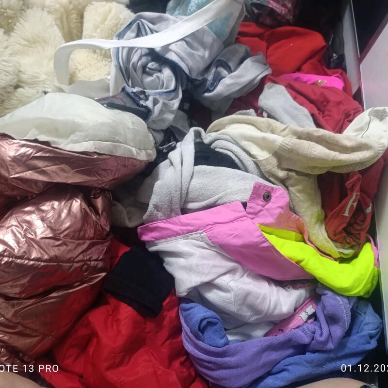 caga esik - 4 mkr - img 1