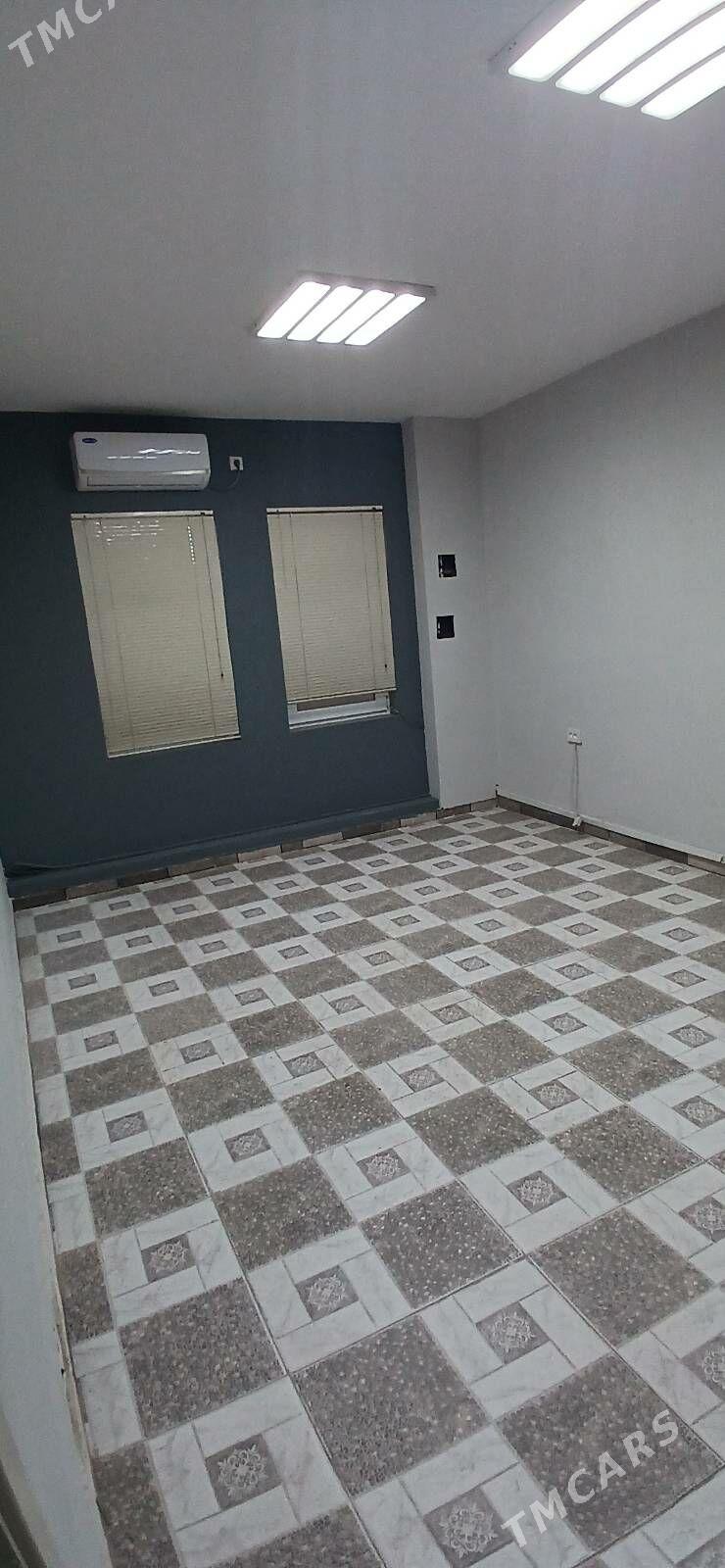 МИР 7/2 ОФИС 5 КОМ - Мир 7 - img 4