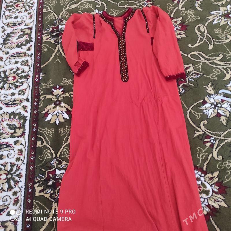 kowus 5 koynek - Анев - img 5