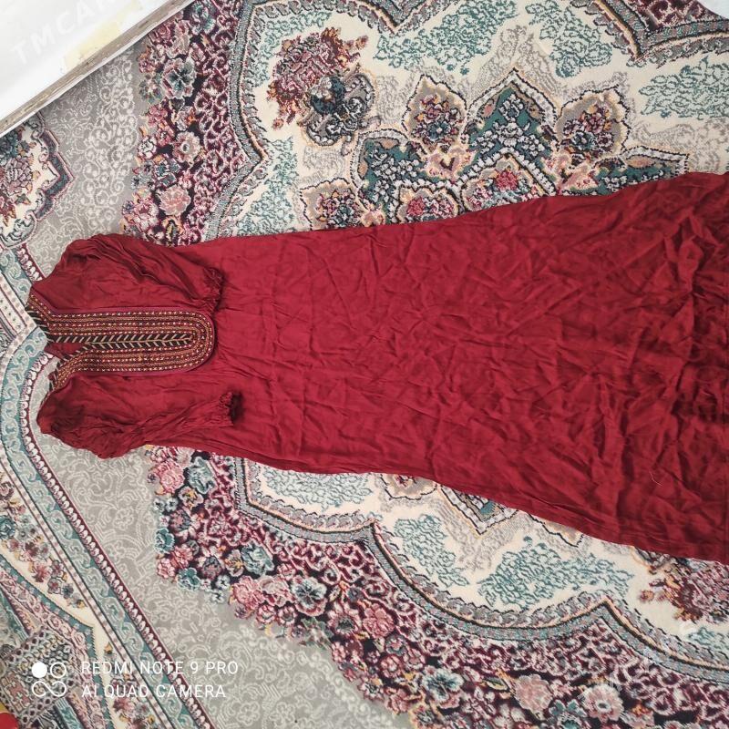 kowus 5 koynek - Анев - img 6