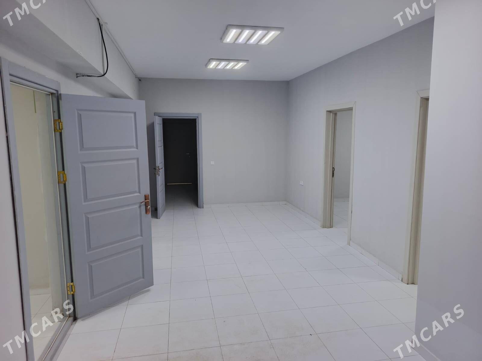 МИР 7/1 ОФИС 8 КОМ - Parahat 7 - img 2