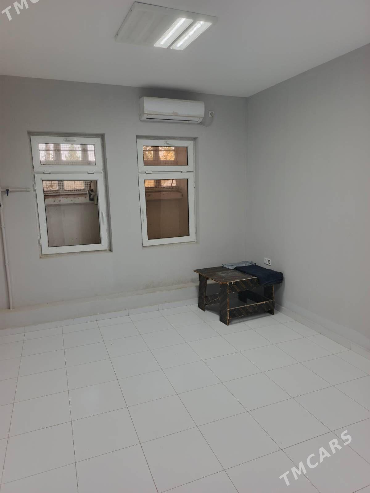 МИР 7/1 ОФИС 8 КОМ - Parahat 7 - img 7