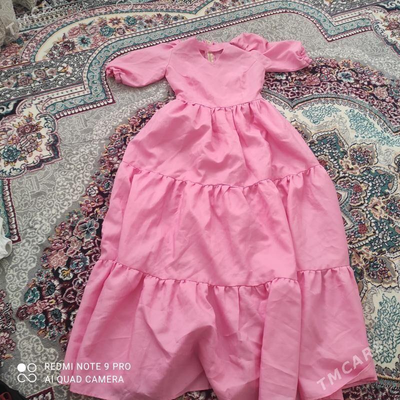 kowus 5 koynek - Анев - img 4