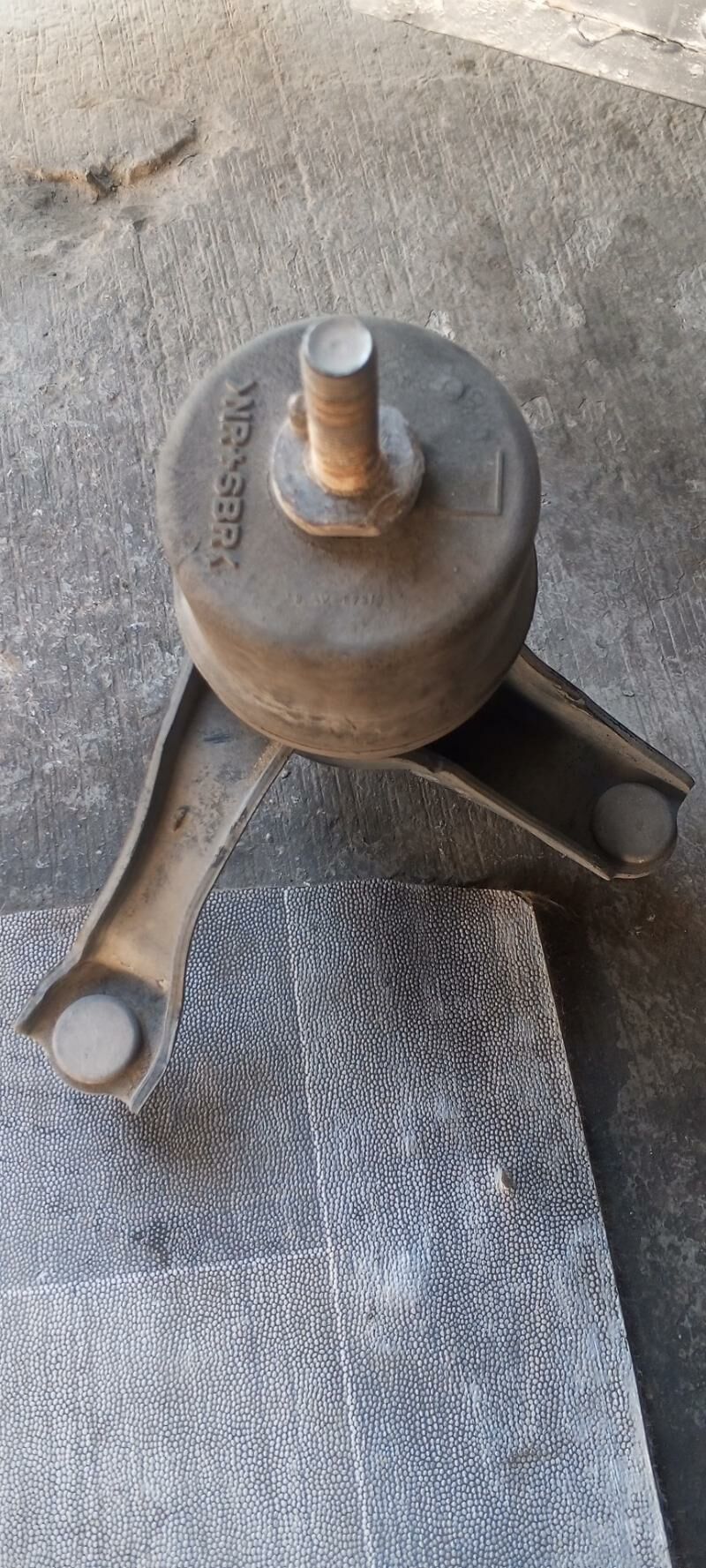 Lexus 3.5 paduska 500 TMT - 30 mkr - img 3