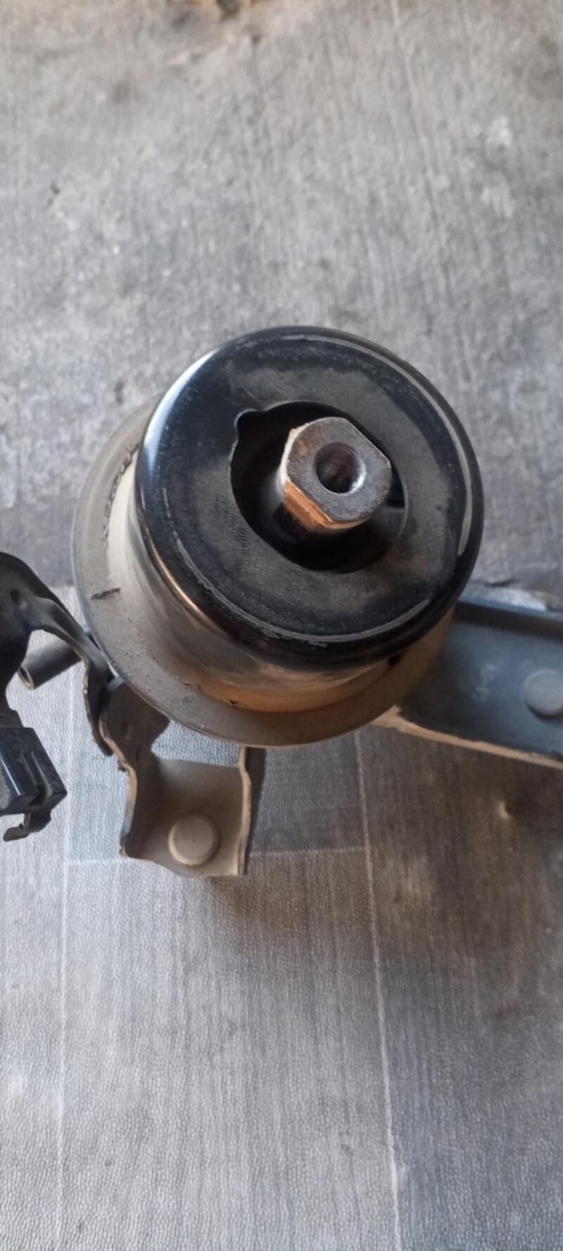 Lexus 3.5 paduska 500 TMT - 30 mkr - img 4