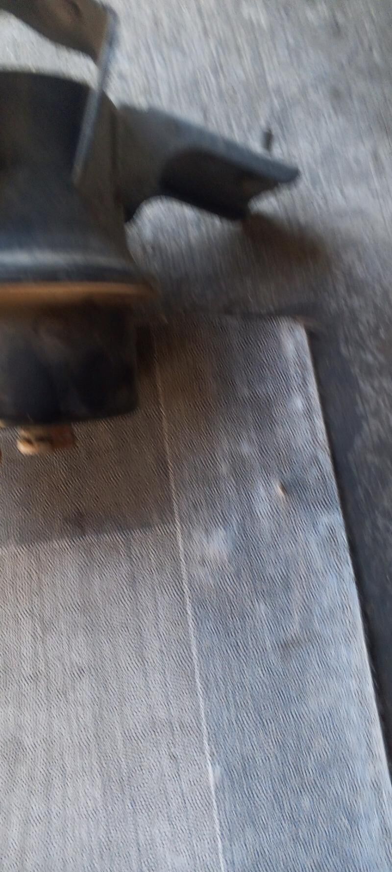 Lexus 3.5 paduska 500 TMT - 30 mkr - img 5