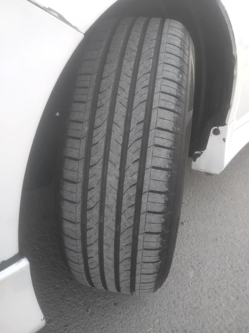 Karolla diska teker 16 lyk 4 200 TMT - Бузмеин - img 2