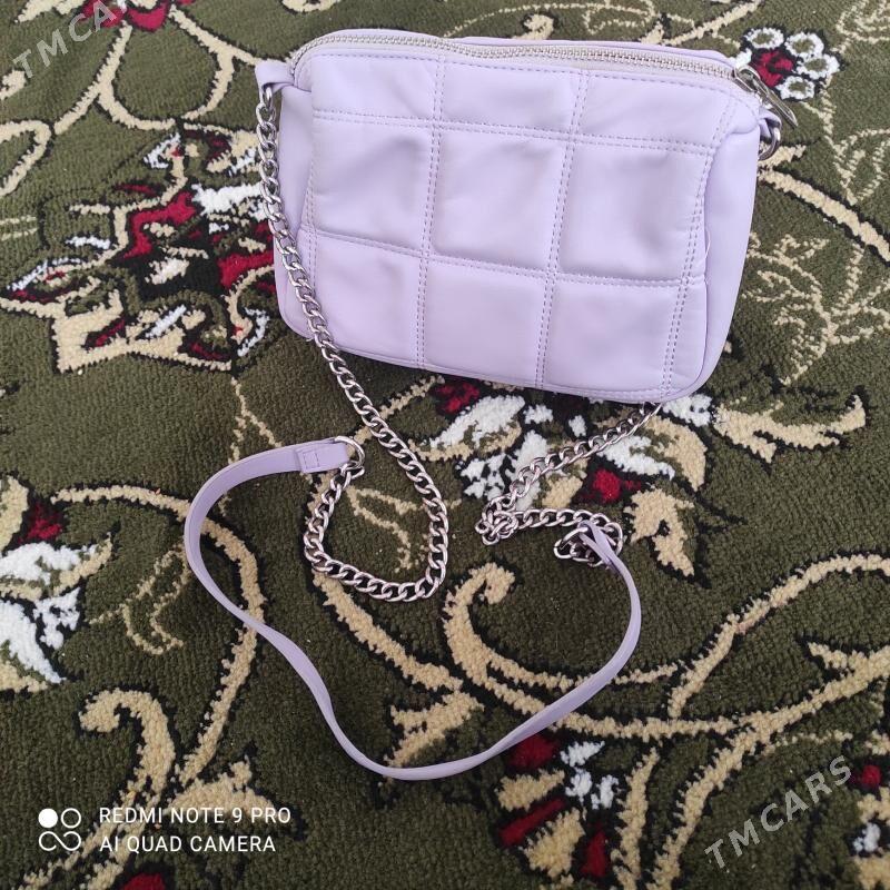 kowus 5 koynek - Анев - img 7