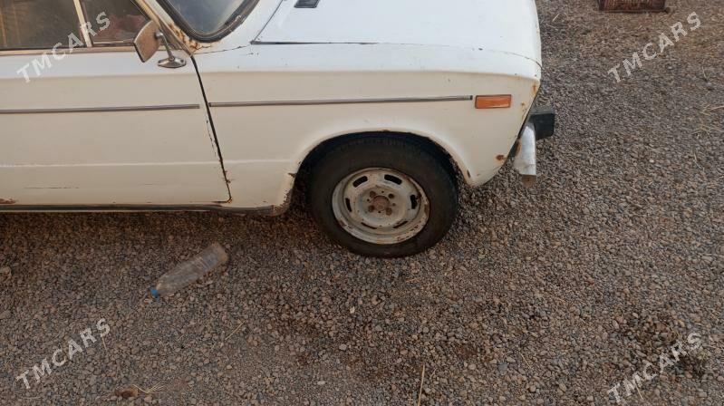 Lada 2106 1996 - 15 000 TMT - Теджен - img 1