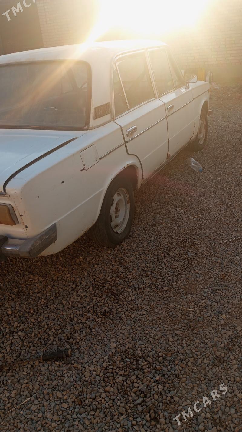 Lada 2106 1996 - 15 000 TMT - Теджен - img 2