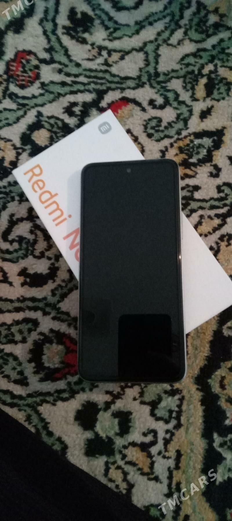 Redmi not 10 je - Мары - img 2