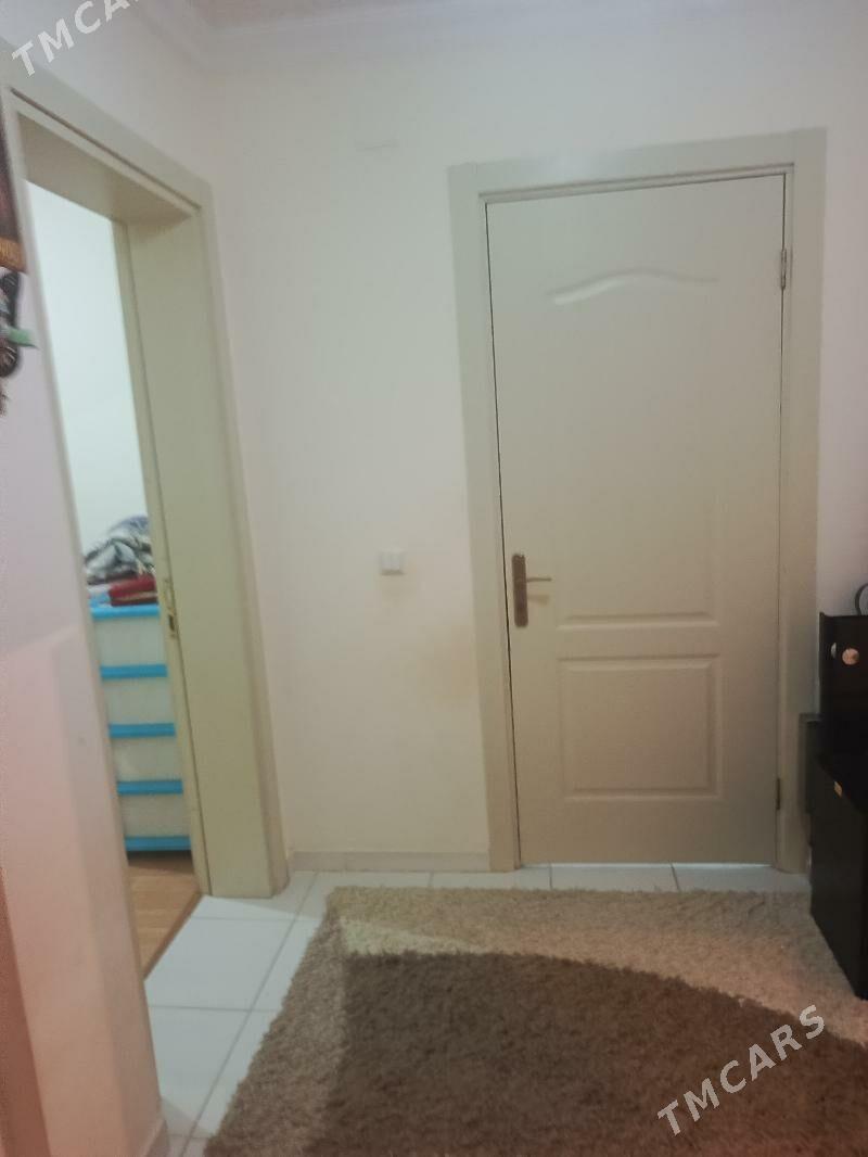 гокдепе 6 дом сатлык - Гёкдепе - img 5