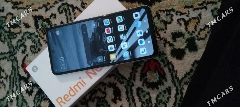 Redmi not 10 je - Мары - img 3