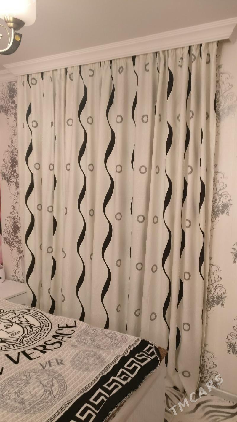 Занавеска - Türkmenbaşy - img 1