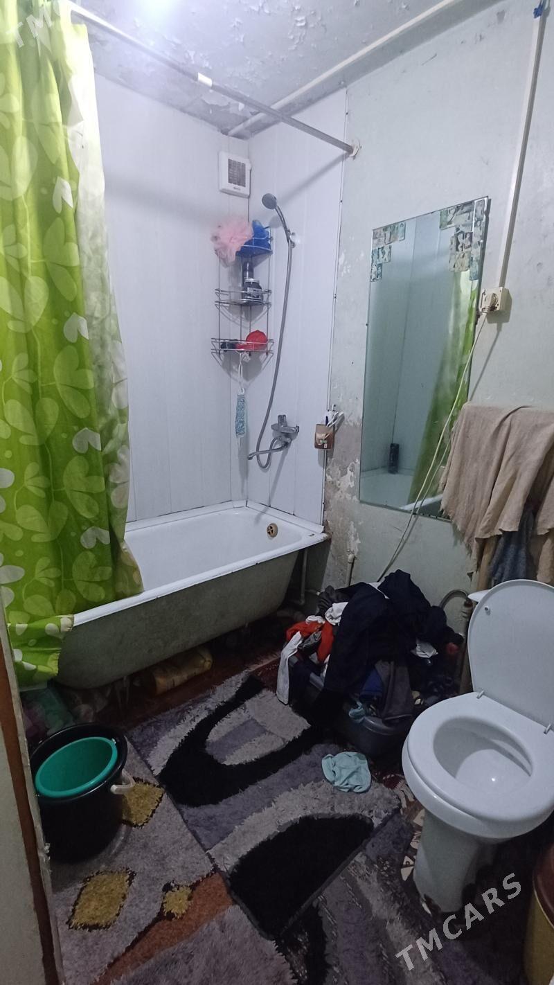 квартира - Туркменабат - img 7