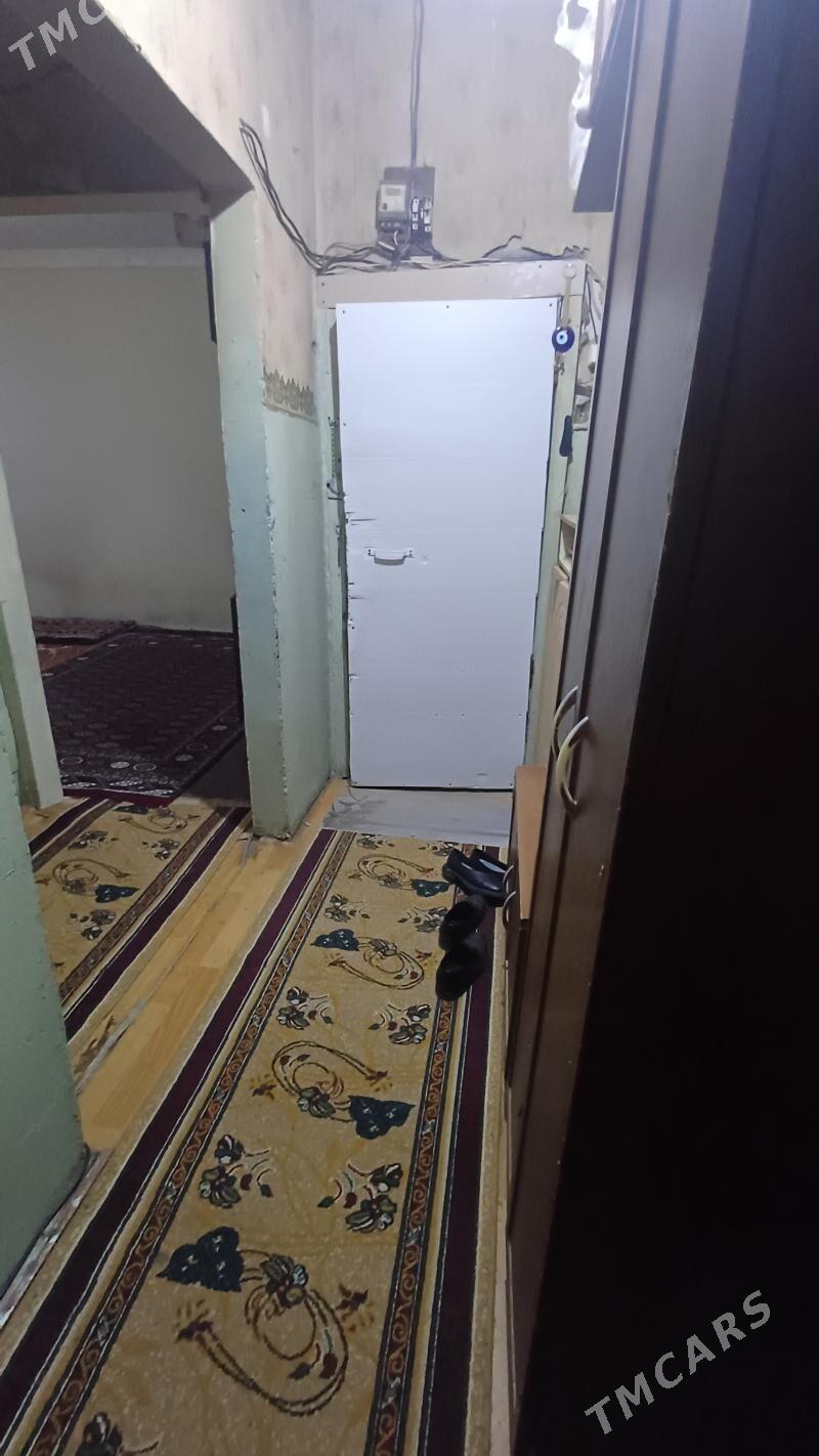 квартира - Туркменабат - img 10