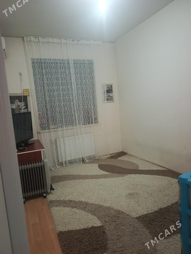 гокдепе 6 дом сатлык - Гёкдепе - img 3