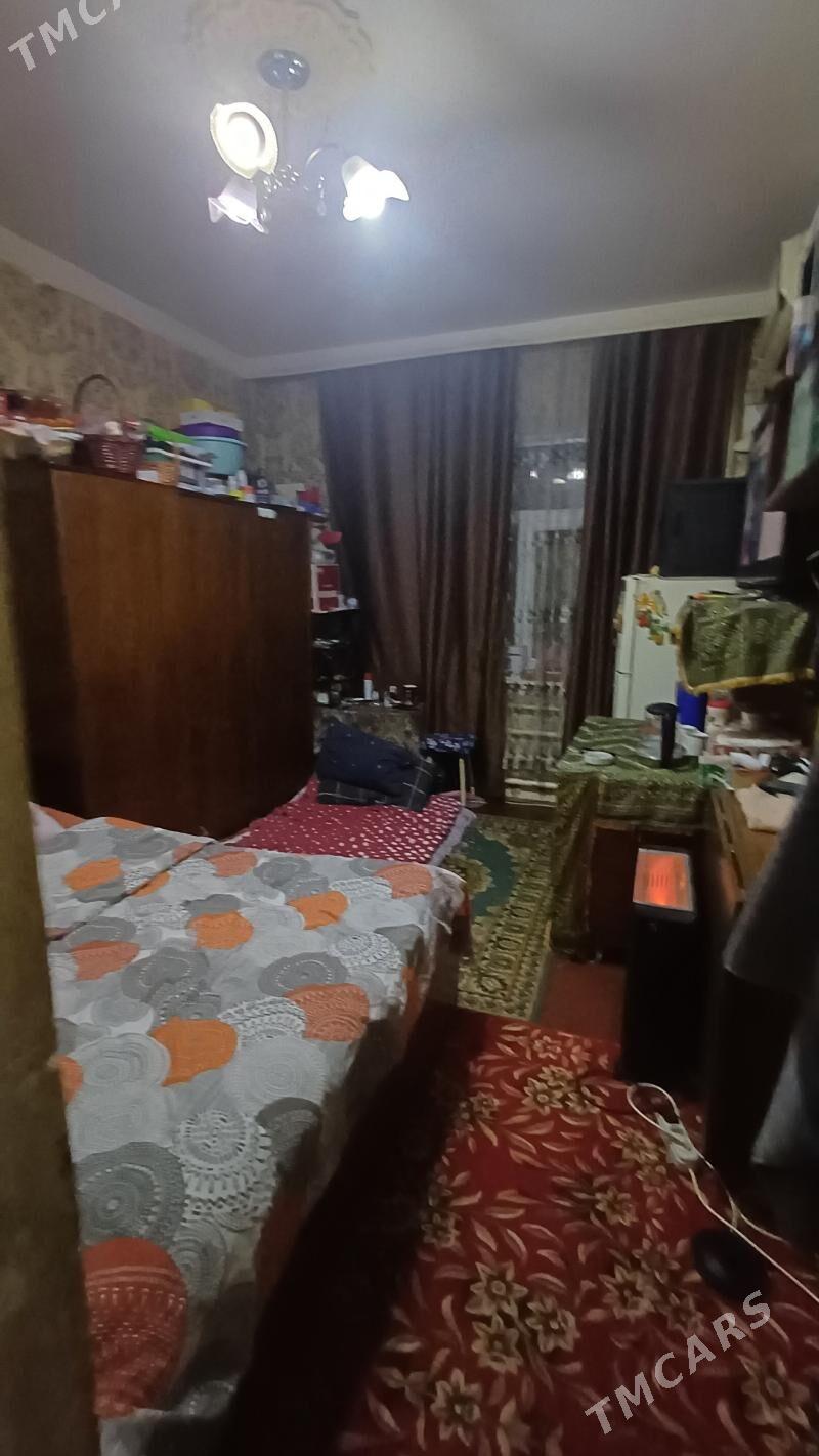 квартира - Туркменабат - img 9
