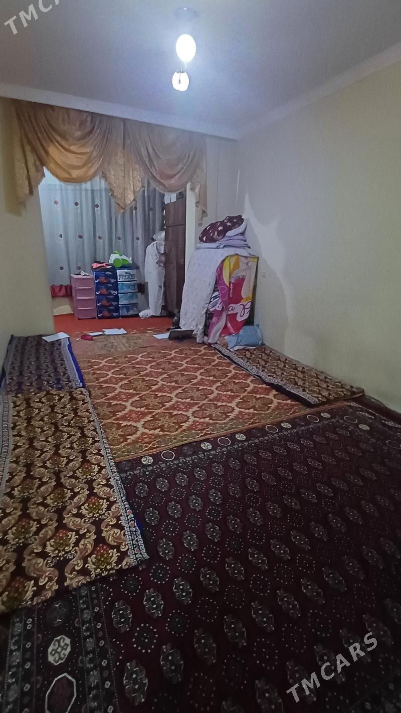 квартира - Туркменабат - img 2